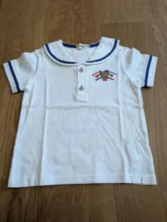 たま様 リクエスト 2点 まとめ商品