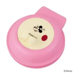 新品未使用 Francfranc Disney ミニー パンケーキメーカーのサムネイル
