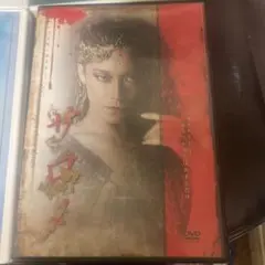2026年最新】三浦宏規 dvdの人気アイテム - メルカリ
