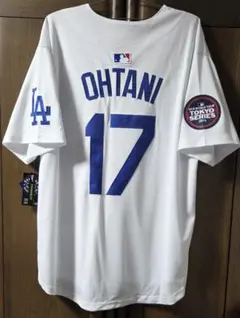 正規品】大谷翔平 ゴールドバッターマン オーセンティック 2025 - メルカリ