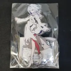 ぶいすぽっ！ 花芽すみれ showdown アクリルスタンド アクスタ - メルカリ