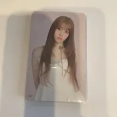 ME:I 高見文寧　061