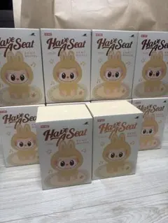 ぺんぺん様専用