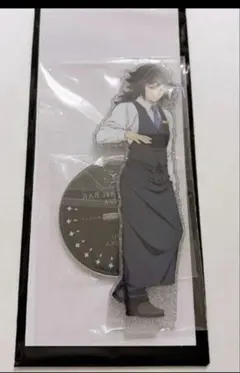 あぽろ様 リクエスト 2点 まとめ商品