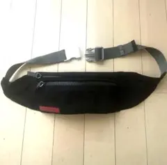 2026年最新】PRADA SPORT メンズ ボディバッグ・ウエストポーチの人気