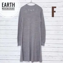 Item thumbnail for item db99a249-7939-4360-ba0a-fdb0d59fdefd