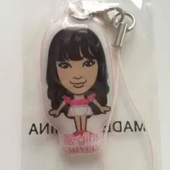 MIYUUクリーナー