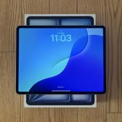 2026年最新】IPad air m3の人気アイテム - メルカリ