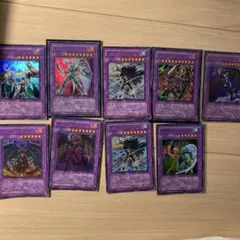 2025年最新】遊戯王 hero デッキの人気アイテム - メルカリ