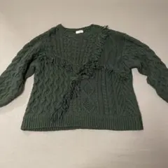 Item thumbnail for item 86faf830-2465-4c30-a9fd-824e83eb54d8