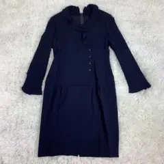 2025年最新】ミスアシダ ワンピースの人気アイテム - メルカリ