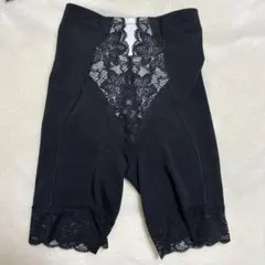 LALA グラントイーワンズ　レギュラーガードル　②