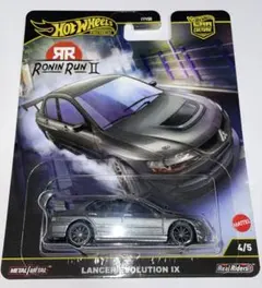 ⭐️新品★未開封★ホットホイールクールクラシックシリーズ2 ★送料無料★ 2026年最新】Hot Wheels(ホットウィール)の人気アイテム - メルカリ