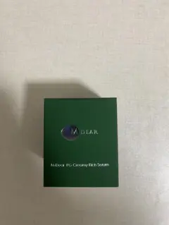 Kt M-Dear PG Creamy Rich Serum 美容液のサムネイル
