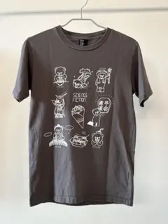 2026年最新】宇多田ヒカル tシャツの人気アイテム - メルカリ