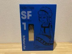 藤子不二雄 少年漫画