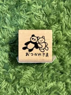 *panda* 【プロフ必読】様 リクエスト 2点 まとめ商品