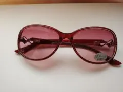 Item thumbnail for item 4ce710ae-d128-4c58-9567-784dd4f0d497