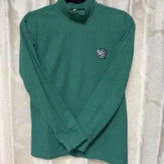 Kolwin iHEAT Lサイズ シャツ