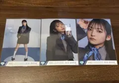 shabomm.※プロフィール確認必須様 リクエスト 3点 まとめ商品