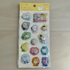 a.m様 リクエスト 2点 まとめ商品