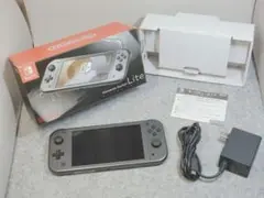 2026年最新】nintendo switch lite ディアルガ パルキアの人気アイテム