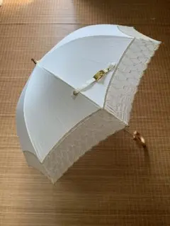 2025年最新】ノエビア傘の人気アイテム - メルカリ