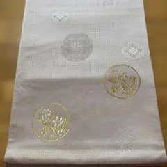 Item thumbnail for item 3522b9ad-d5cf-4acd-a5fe-bcc4a5d92996