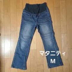 SORA様 リクエスト 3点 まとめ商品