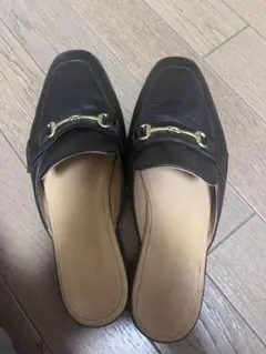 CAMINANDO × BEAUTY&YOUTH ビットローファースリッポンのサムネイル