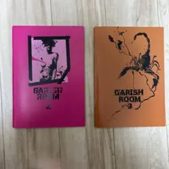 2026年最新】THE gazette 会報の人気アイテム - メルカリ