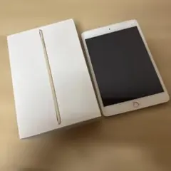 2026年最新】ipad ジャンク品の人気アイテム - メルカリ