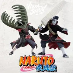 サボ サソリ 飛段 ゼツ 干柿鬼鮫 ヴィジランテ フィギュア サボ サソリ 飛段 ゼツ 干柿鬼鮫 ヴィジランテ フィギュア 2025