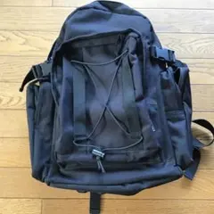 メンズ　バックパック