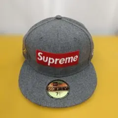 入手困難 2010年製 Supreme シュプリーム ヌンチャク アクセサリー