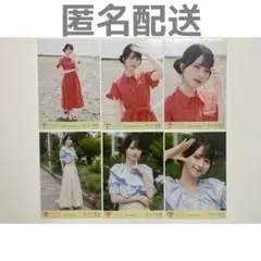 2026年最新】佐々木舞香 直筆 海とレモンティーの人気アイテム - メルカリ