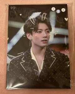 2025年最新】btsメモ帳の人気アイテム - メルカリ