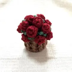 ✿プロフィール一読お願いします✿様 リクエスト 2点 まとめ商品