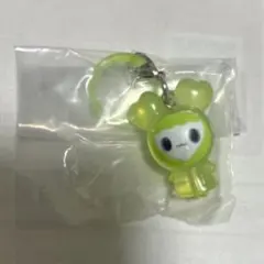 Item thumbnail for item f6f9d6bb-6d8b-49bc-ba6c-f3ef4092a657