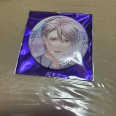 2025年最新】スタマイ 桧山 缶バッジの人気アイテム - メルカリ