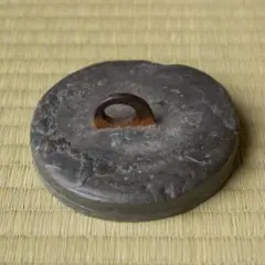 ミャンマー (ビルマ) 大型鉛貨幣 希少 - メルカリ