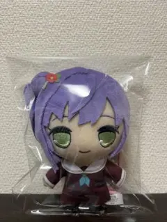 いな様 リクエスト 2点 まとめ商品