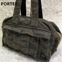 Item thumbnail for item c9082da7-3b09-43cd-ab7a-d2b4acb6fba5