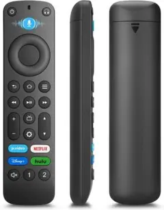 2026年最新】FIRE tv リモコン 純正の人気アイテム - メルカリ
