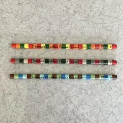 Item thumbnail for item 68303871-915c-48e4-9b8a-160a0e230992