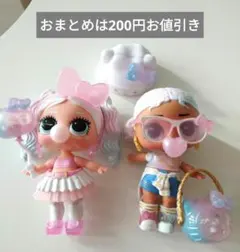 Item thumbnail for item 3ffe60a6-fc51-463c-a4b5-345facbc6c0e