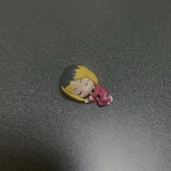 ハイキュー!!ねむらせ隊【孤爪研磨】