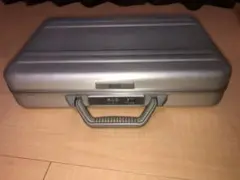 Item thumbnail for item 5ee4fbae-b45b-4533-a2fa-21923c0cb1d0