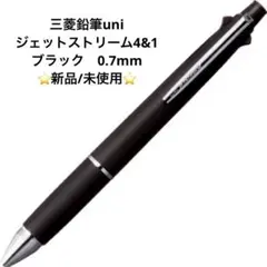 Item thumbnail for item 8fc2c247-354c-49bb-8cf6-bf0274dae3c3