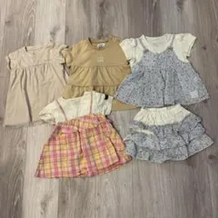 Item thumbnail for item c4bd0b6e-2c2d-439a-b6ba-7f8e5f89408e